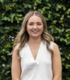Lottie Gunter - Real Estate Agent From - Ray White - Maroochydore
