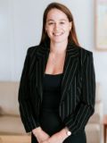 Lottie Higson - Real Estate Agent From - McGrath - Thirroul