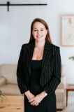 Lottie Higson - Real Estate Agent From - McGrath - Wollongong
