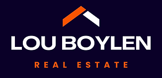 Lou Boylen Real Estate - Real Estate Agency