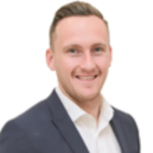 Lou Whitelock - Real Estate Agent at Lin Andrews Real Estate - Head office