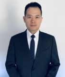 Louis Liu - Real Estate Agent From - G and L Real Estate - BOX HILL