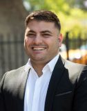 Louis Maroun - Real Estate Agent From - Laing+Simmons - Merrylands