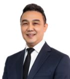 Louis Soh - Real Estate Agent From - AUSPRO PROPERTIES - SUNNYBANK