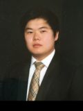 Louis Tan - Real Estate Agent From - Exceland Real Estate - Burwood