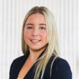 Louisa Andersen - Real Estate Agent From - STRUD Property - QUEENSLAND