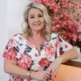 Louise Parker - Real Estate Agent From - McGrath - Bargara | Bundaberg | Wide Bay