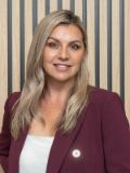 Louise Barwick - Real Estate Agent From - Stone Real Estate - Toukley/Long Jetty