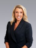 Louise Bizzell - Real Estate Agent From - Colliers International Residential - Toowoomba
