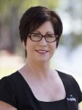 Louise Cooper - Real Estate Agent From - Professionals Livingston & Molloy Real Estate - Rockhampton