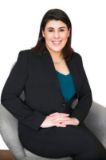 Louise Ericksen - Real Estate Agent From - Sweeney Caroline Springs