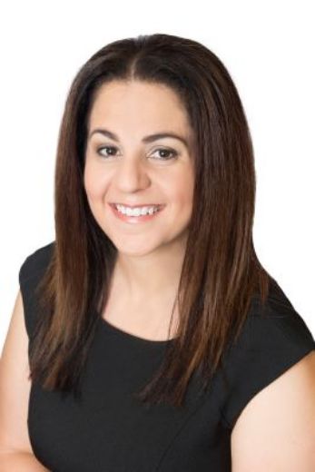 Louise Frisina - Real Estate Agent at LJ Hooker - Thornlie / Canning Vale