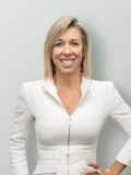 Louise  Harget - Real Estate Agent From - Belle Property Canberra - CANBERRA
