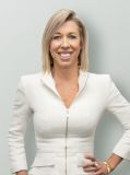 Louise Harget - Real Estate Agent From - Belle Property Queanbeyan - QUEANBEYAN