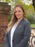 Louise Jacobsen - Real Estate Agent From - Ray White - Parkes -     