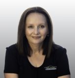 Louise Ludgater - Real Estate Agent From - KL REALTY - CAPALABA