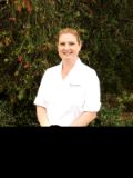 Louise McGilchrist  - Real Estate Agent From - Ray White - Quirindi