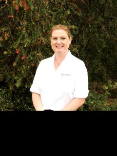 Louise McGilchrist - Real Estate Agent Louise McGilchrist - Real Estate Agent