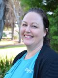 Louise Morris - Real Estate Agent From - Blights Real Estate RLA110 - PORT PIRIE