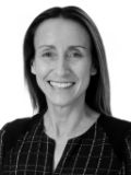 Louise Neal - Real Estate Agent From - @realty - National Head Office Australia