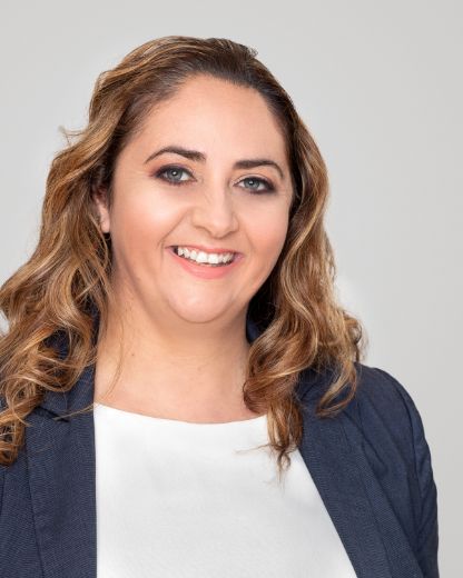 Lourdes  Piscopo - Real Estate Agent at Living Prospect Real Estate - POINT COOK
