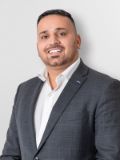 Love Sharma - Real Estate Agent From - Hocking Stuart - Epping