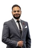 Love Wadhwa - Real Estate Agent From - Engage Real Estate - WILLIAMS LANDING