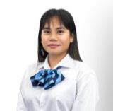 Lovelyn Mendoza - Real Estate Agent From - Harcourts Connections