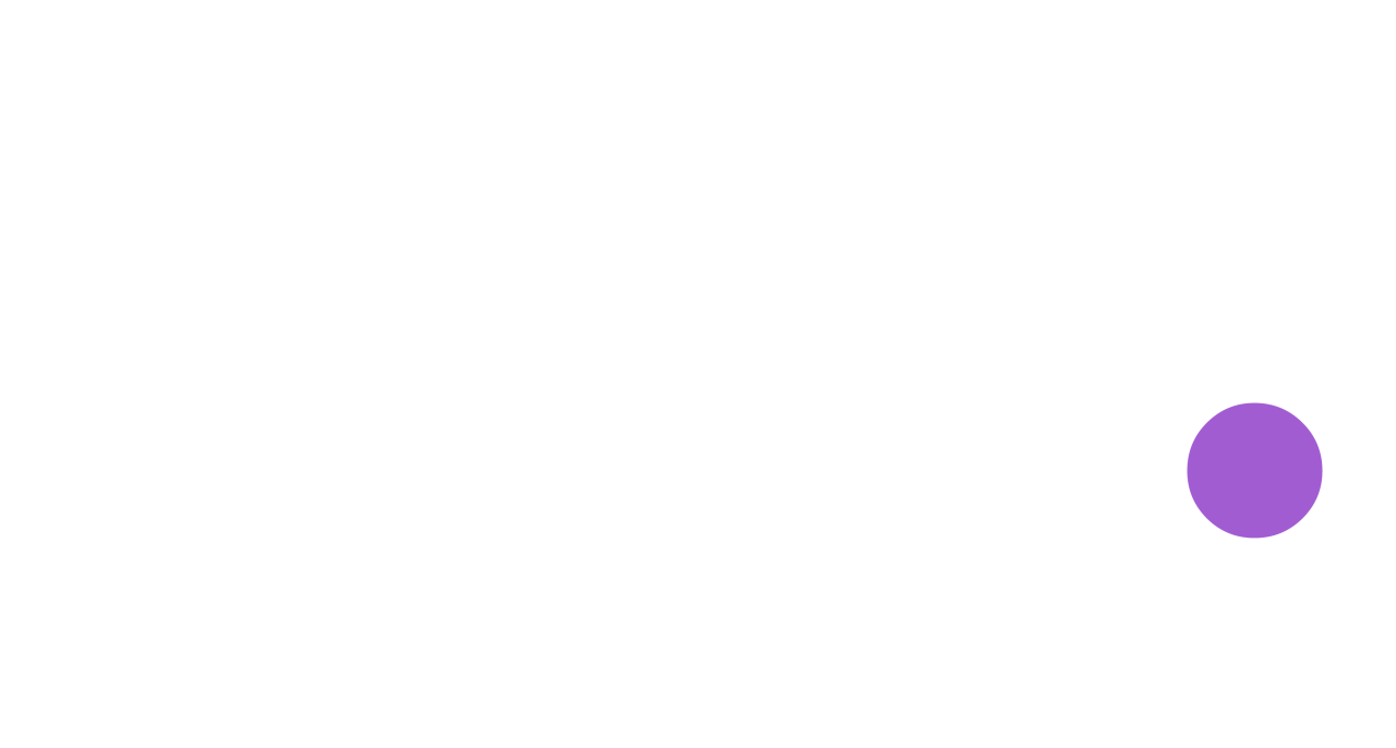 Love Realty - Newcastle/ Lake Macquarie - Real Estate Agency