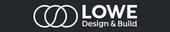 Lowe Design & Build - Sub - Real Estate Agency