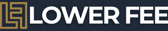 Lower Fee Real Estate - Real Estate Agency