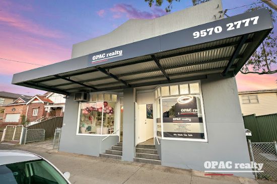 OPAC Realty - NSW - Real Estate Agency OPAC Realty - NSW - Real Estate Agency
