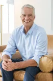 Andrew Turner - Real Estate Agent From - PRD - Ashmore