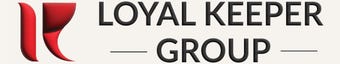 Real Estate Agency Loyal Keeper Group