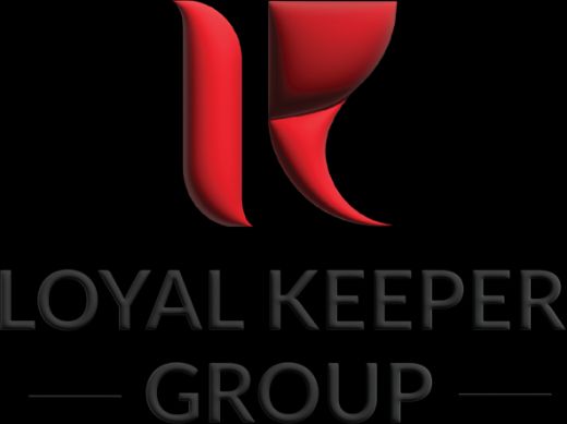 Loyal Keeper Group Property Management - Real Estate Agent at Loyal Keeper Group