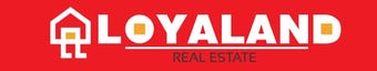 Real Estate Agency Loyaland Real Estate - MELBOURNE