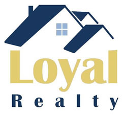 Real Estate Agency Loyal Realty - EASTWOOD