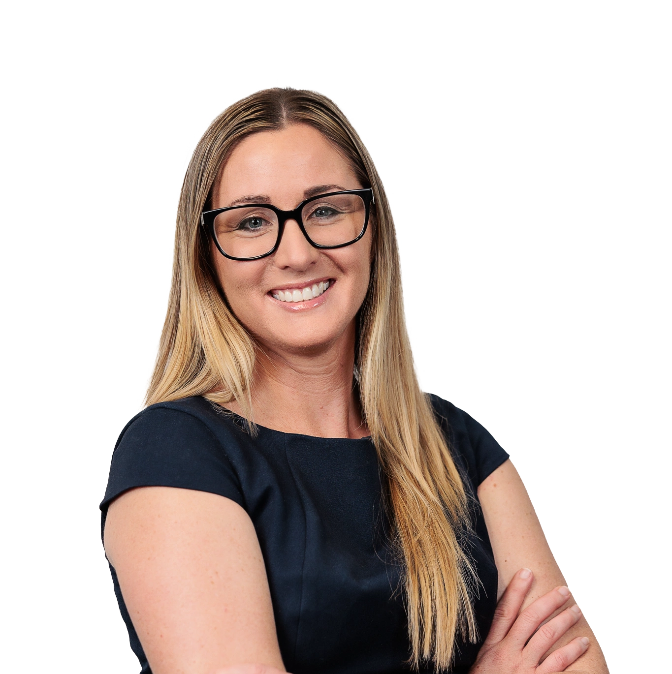 Melany Pollock - Real Estate Agent