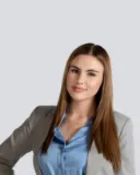 Erynne Manners - Real Estate Agent From - Harcourts Asset