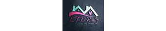 Real Estate Agency LTD Realty - Baringa