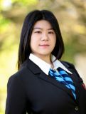 Lu Huang - Real Estate Agent From - Harcourts First