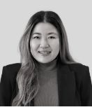 Lu Julia Cao - Real Estate Agent From - Nidus Group Real Estate