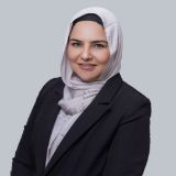 Lubna Musavi - Real Estate Agent From - Elders Real Estate Box Hill - ROUSE HILL