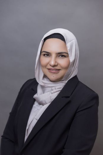Lubna Musavi - Real Estate Agent at Prestige Estates Group - DURAL