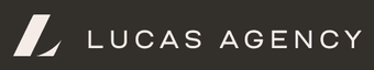 Lucas Agency - Real Estate Agency