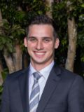 Lucas Bennett - Real Estate Agent From - Ray White - Lower North Shore Group