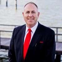 Lucas  Bradley - Real Estate Agent