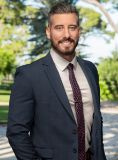 Lucas  De Bartolo - Real Estate Agent From - Barry Plant - Inner City Group