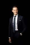 Lucas Jeffries - Real Estate Agent From - Jeffries Property Group - NOOSA HEADS