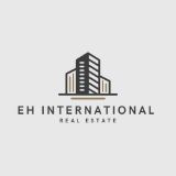 Lucas Lai  - Real Estate Agent From - Everhealth International